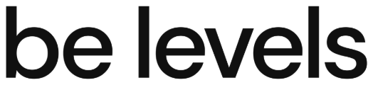 My Website